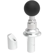 Amazon | SYGN HOUSE(サインハウス) B+COM(ビーコム) SB6X リペア